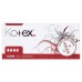 Kotex Tampóny Super (16 ks) 147802 PO EXPIRÁCII
