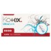 Kotex Tampóny Ultra Sorb Super (16 ks) 150404