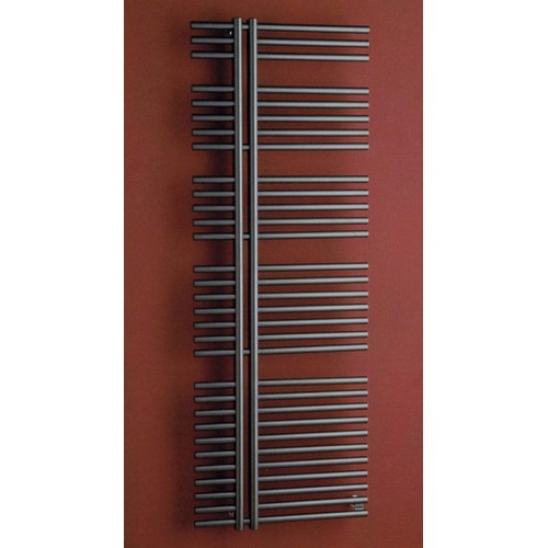 P.M.H. KRONOS 600x1182-KR2BR biela RAL 9010 FS