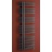 P.M.H. KRONOS 600x1182-KR2BR biela RAL 9010 FS