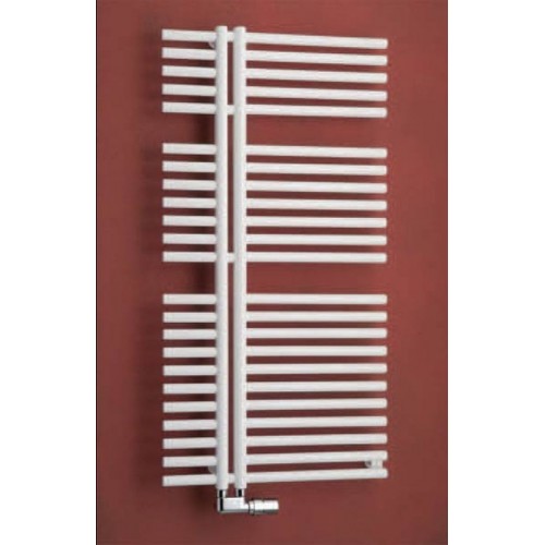 P.M.H. KRONOS 600x1182-KR2W biela-lak P.M.H. KRONOS 600x1182-KR2W biela-lak