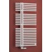 P.M.H. KRONOS 600x1182-KR2W biela-lak