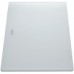 BLANCO krájacia doska pre Zerox 420x240 sklo, 225333