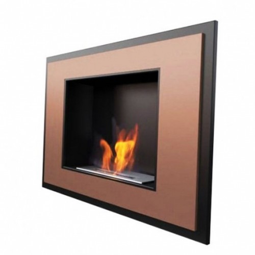 KRATKI Biokrb ALPHA medený KRATKI Biokrb ALPHA medený