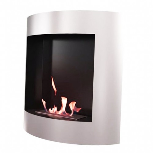 KRATKI Biokrb AF chróm TÜV