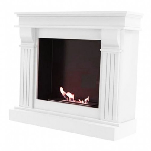 KRATKI Biokrb AUGUST TÜV KRATKI Biokrb AUGUST TÜV