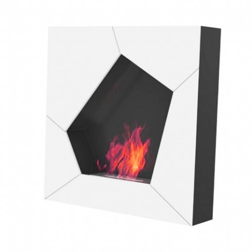 KRATKI Biokrb BALL TÜV KRATKI Biokrb BALL TÜV