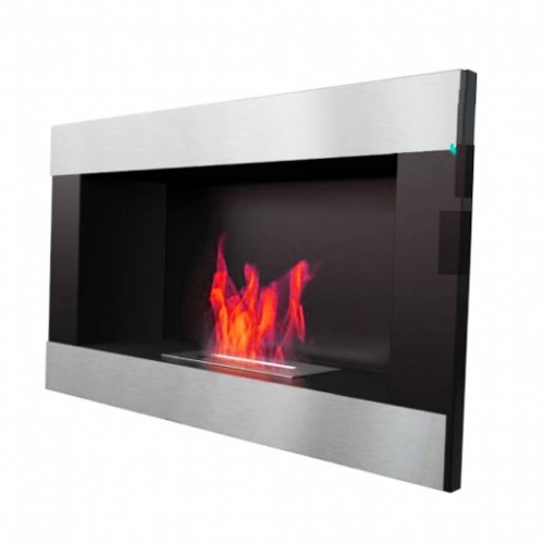 KRATKI Biokrb GOLF HORIZONTAL TÜV KRATKI Biokrb GOLF HORIZONTAL TÜV