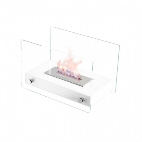 KRATKI Biokrb HOTEL biely TÜV