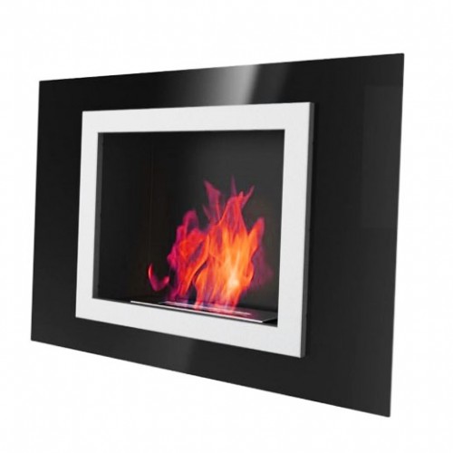 KRATKI Biokrb OSCAR čierny TÜV KRATKI Biokrb OSCAR čierny TÜV