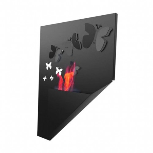 KRATKI Biokrb PAPA Morpho TÜV KRATKI Biokrb PAPA Morpho TÜV