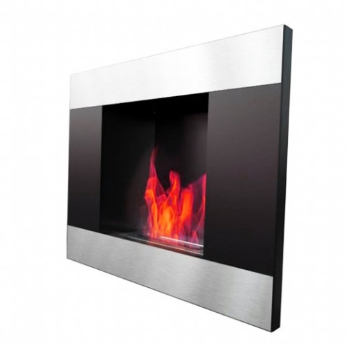 KRATKI Biokrb QUAT HORIZONTAL TÜV KRATKI Biokrb QUAT HORIZONTAL TÜV