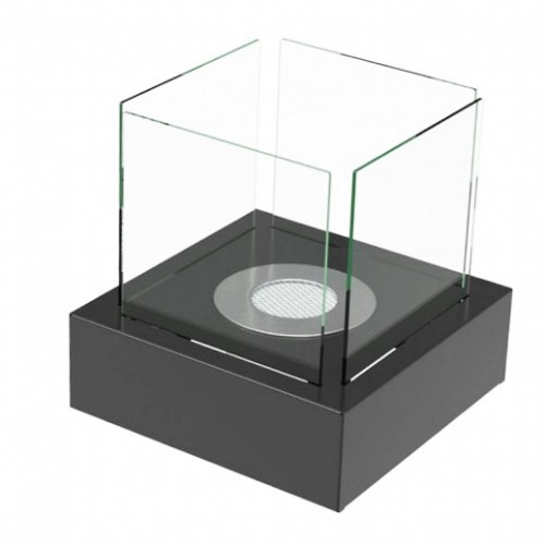 KRATKI Biokrb TANGO 3 čierny KRATKI Biokrb TANGO 3 čierny