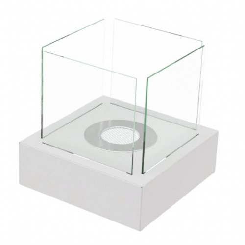 KRATKI Biokrb TANGO 3 sivý