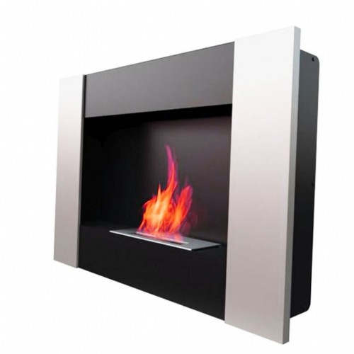 KRATKI Biokrb BRAVO 2 satén