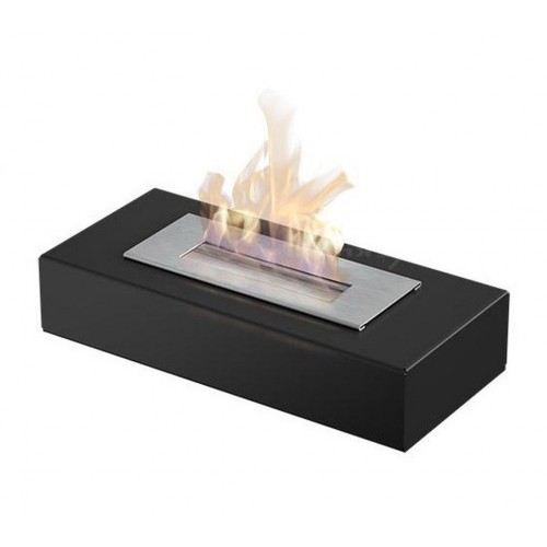 KRATKI Biokrb INDIA MINI čierny