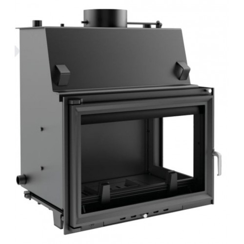 KRATKI OLIWIA/PW/BP/17/W krbová vložka teplovodná, pravé sklo, s chladiacou slučkou KRATKI OLIWIA/PW/BP/17/W krbová vložka teplovodná, pravé sklo, s chladiacou slučkou