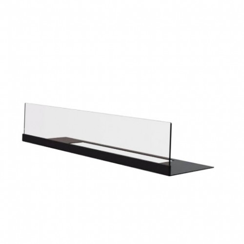 KRATKI Presklenie Charlie2