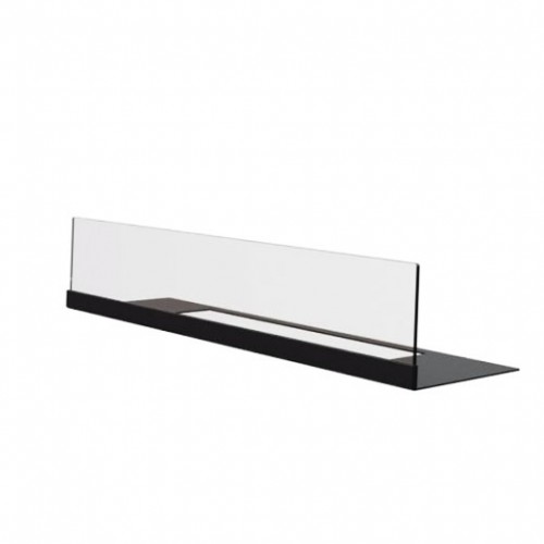 KRATKI Presklenie Delta2 KRATKI Presklenie Delta2