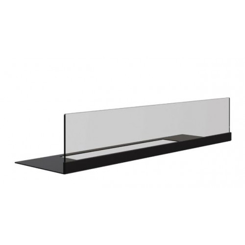 KRATKI Presklenie Golf