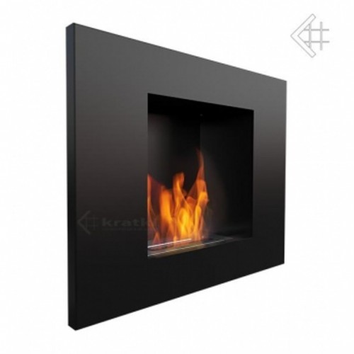 KRATKI Biokrb QUAT čierny