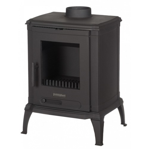 HSFLAMINGO Krbové kachle Nordflam ADRIA