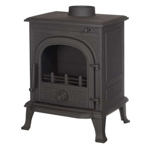 HSFLAMINGO Krbové kachle Nordflam ANCONA