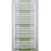 KORADO KORALUX RONDO CLASSIC - E kúpeľňový radiátor 1220/0500 white RAL 9016