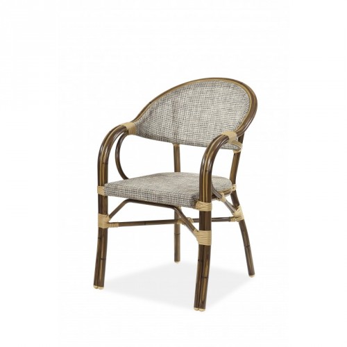 Kreslo Gastro ELEN 1009/7