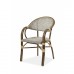 Kreslo Gastro ELEN 1009/7