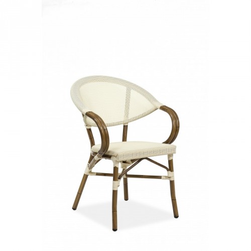 Kreslo Gastro LENA 1009/9