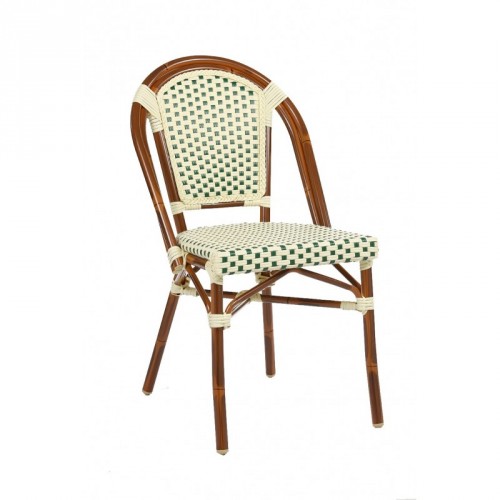 Kreslo Gastro MILANO 1009/8