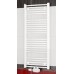 KORADO KORALUX RONDO COMFORT - M kúpeľňový radiátor 1220/0500 white RAL 9016