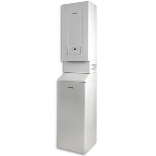 PROTHERM Panther 25KOOB60ZD zostava kotla so zásobníkom TV (B 60 Z) 58l 25KOOB60ZD