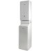 PROTHERM Panther 25KOOB60ZD zostava kotla so zásobníkom TV (B 60 Z) 58l 25KOOB60ZD