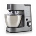 Kuchynský robot G21 Promesse Iron Grey 6008150