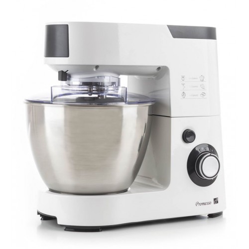 Kuchynský robot G21 Promesse White 6008152