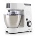 Kuchynský robot G21 Promesse White 6008152