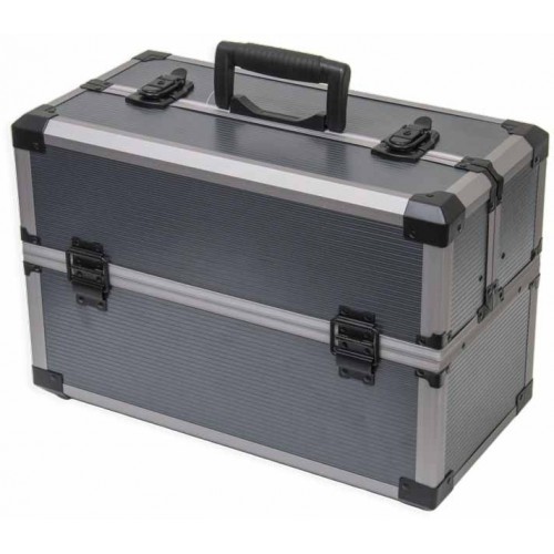 Kufor 450x225x300mm, AL dizajn ALK1450 Kufor 450x225x300mm, AL dizajn ALK1450