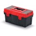 Kistenberg EVO Kufor na náradie 47,6x26x25,6cm, červená KEV5025