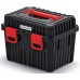 Kistenberg HEAVY Kufor na náradie (vyberateľný vklad), 44,5x36x33,7cm KHV453535