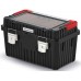 Kistenberg HEAVY Kufor na náradie (vklad; vonkajši priehradka), 58,5x36x33,7cm KHVA60353