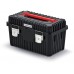 Kistenberg HEAVY Kufr na nářadí (vyjímatelný vklad), 58,5x36x33,7cm KHV603535M