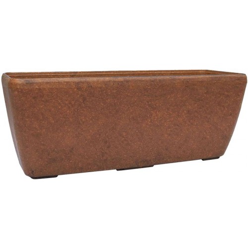 G21 Element Tub Kvetináč 75x23x22 cm 639278