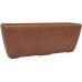 G21 Element Tub Kvetináč 75x23x22 cm 639278