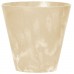 Prosperplast TUBUS BETON Effect Kvetináč 30cm, 12l, krem DTUB300E