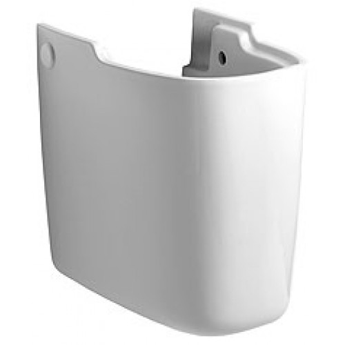 KOLO Style polostĺp pre umývadlá 50, 55, 60, 65 a 70 cm L27100000