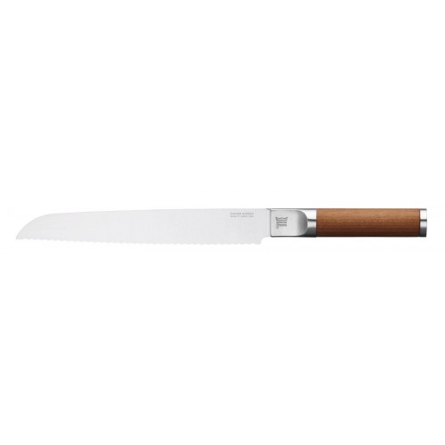 Fiskars Nôž na chlieb a pečivo Norden 1026421
