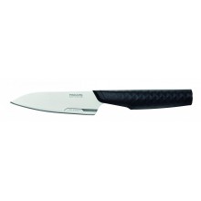 Fiskars Nôž na okraje 10 cm 1027297