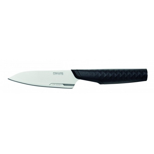 Fiskars Nôž na okraje 10 cm 1027297 Fiskars Nôž na okraje 10 cm 1027297